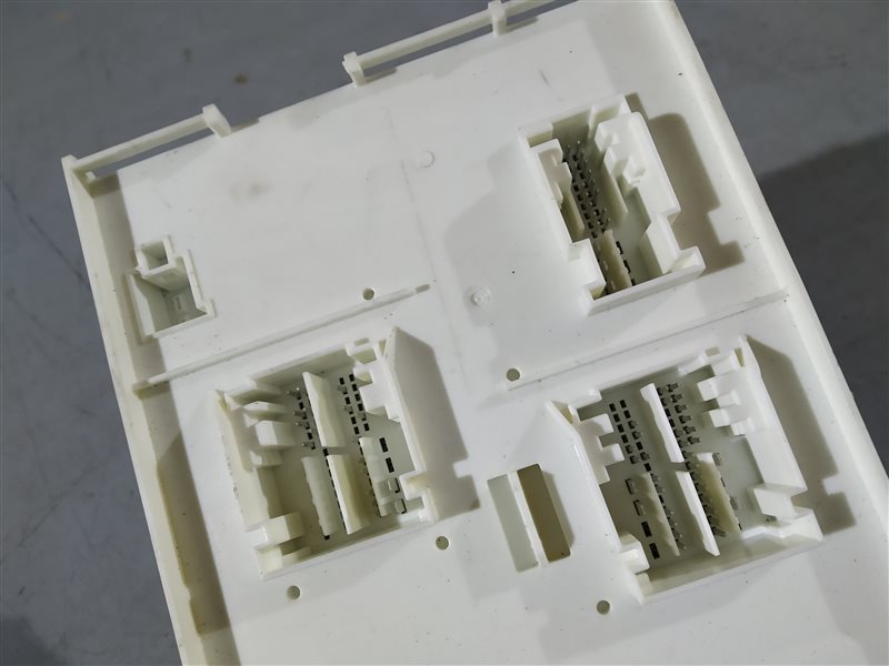 Блок SAM, 20550 рублей, Санкт-Петербург