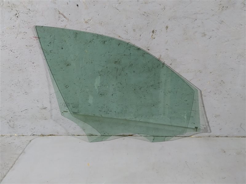 стекло, 4560 рублей, Санкт-Петербург