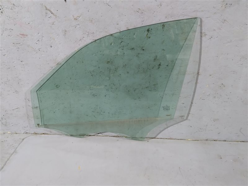 стекло, 4560 рублей, Санкт-Петербург