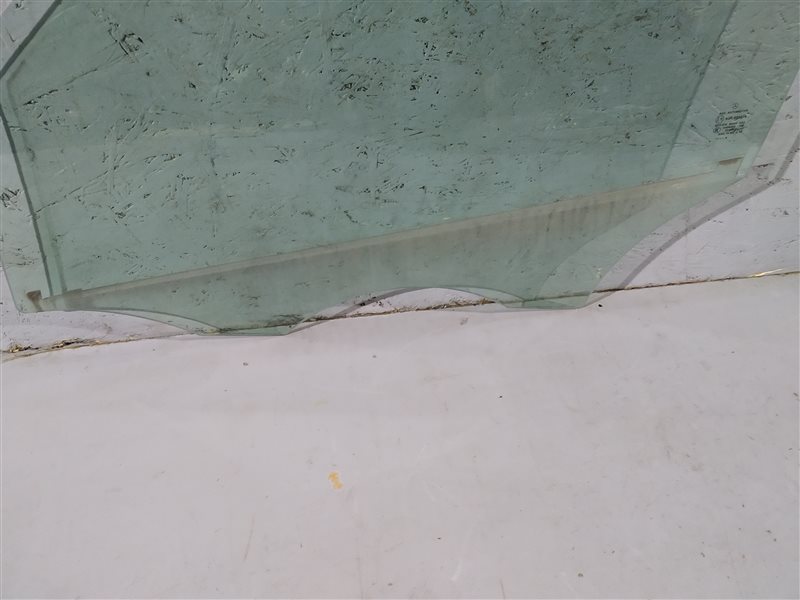 стекло, 4560 рублей, Санкт-Петербург