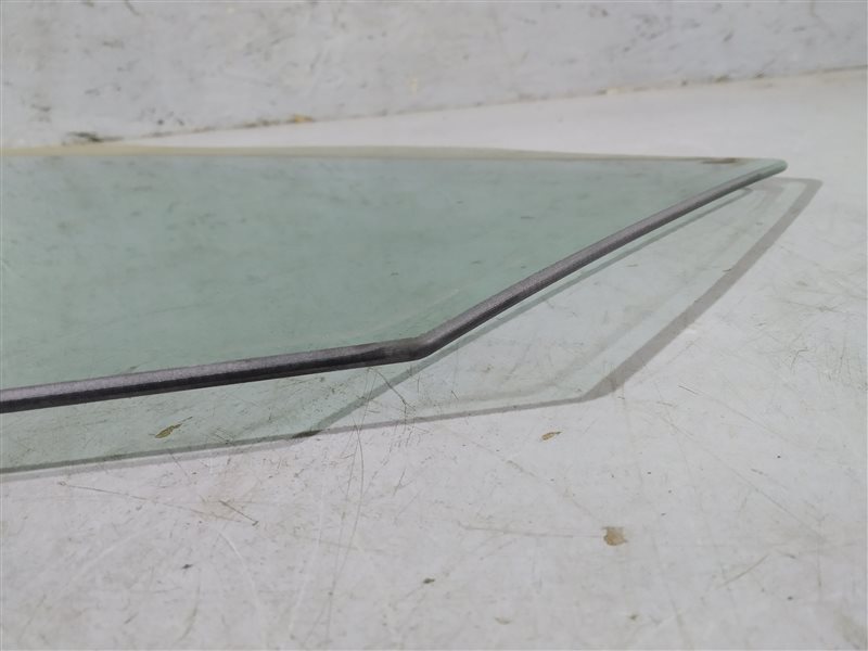 стекло, 4560 рублей, Санкт-Петербург