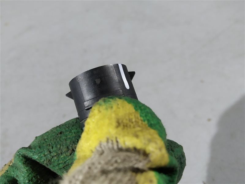 парктроник, 1270 рублей, Санкт-Петербург