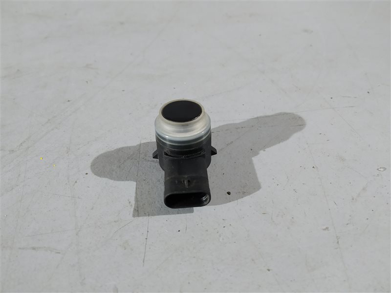 парктроник, 1270 рублей, Санкт-Петербург