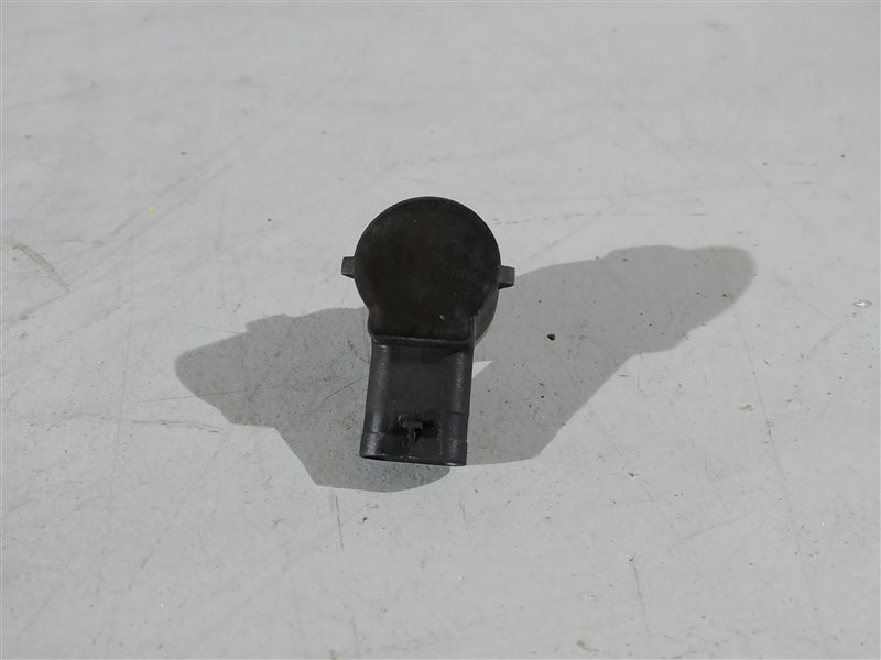 парктроник, 1270 рублей, Санкт-Петербург