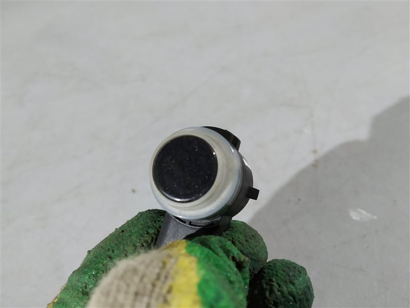 парктроник, 1270 рублей, Санкт-Петербург