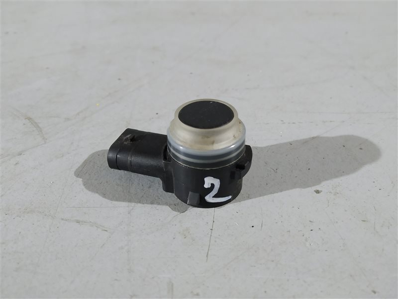 парктроник, 1270 рублей, Санкт-Петербург