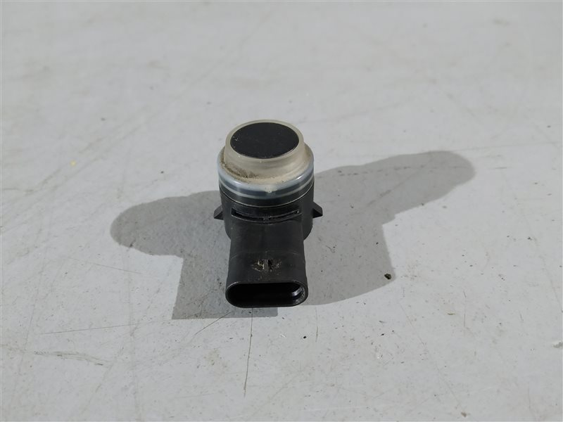 парктроник, 1270 рублей, Санкт-Петербург