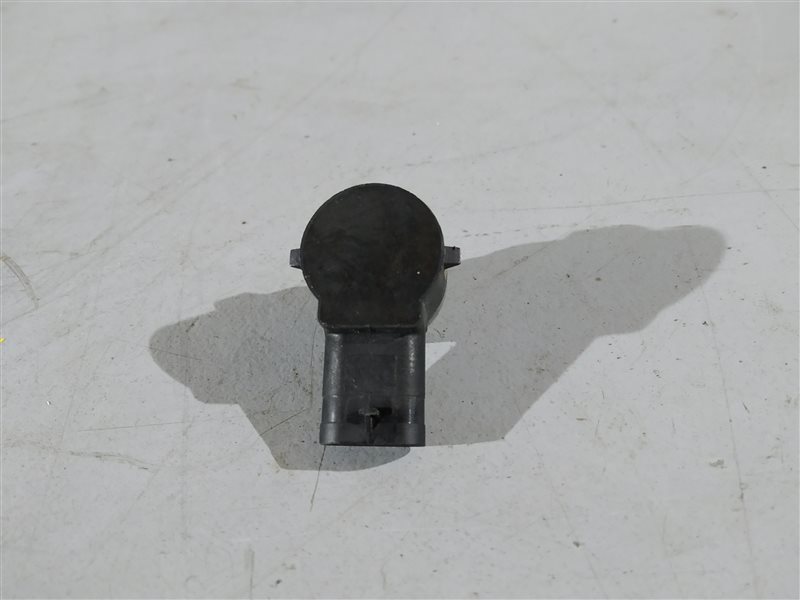 парктроник, 1270 рублей, Санкт-Петербург