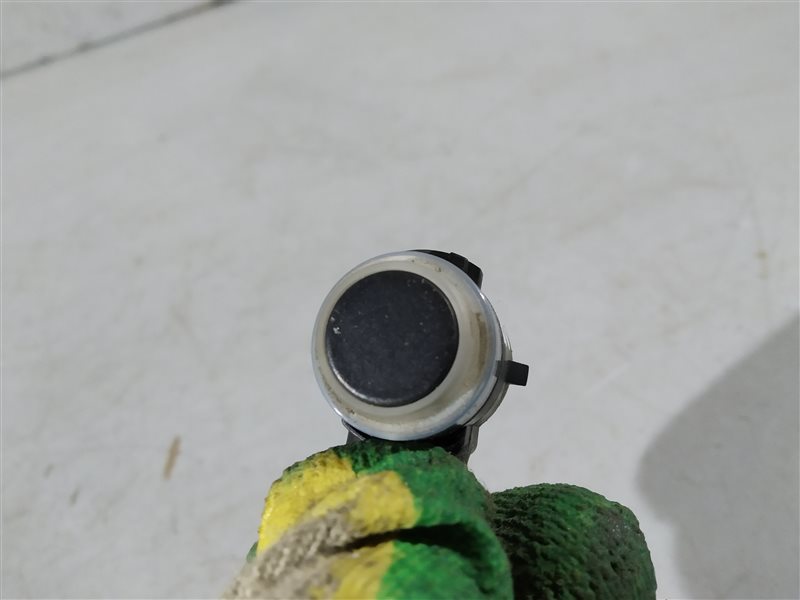 парктроник, 1270 рублей, Санкт-Петербург