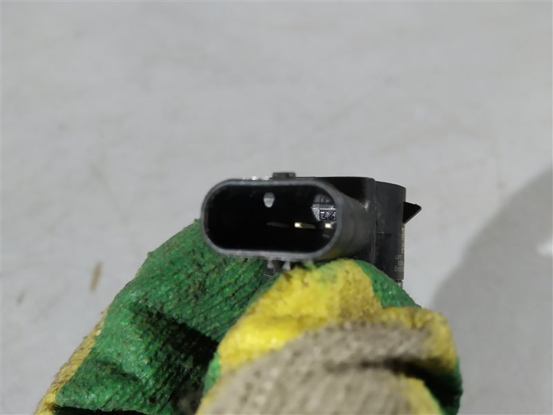 парктроник, 1270 рублей, Санкт-Петербург