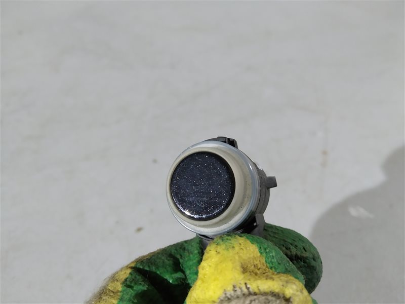 парктроник, 1270 рублей, Санкт-Петербург