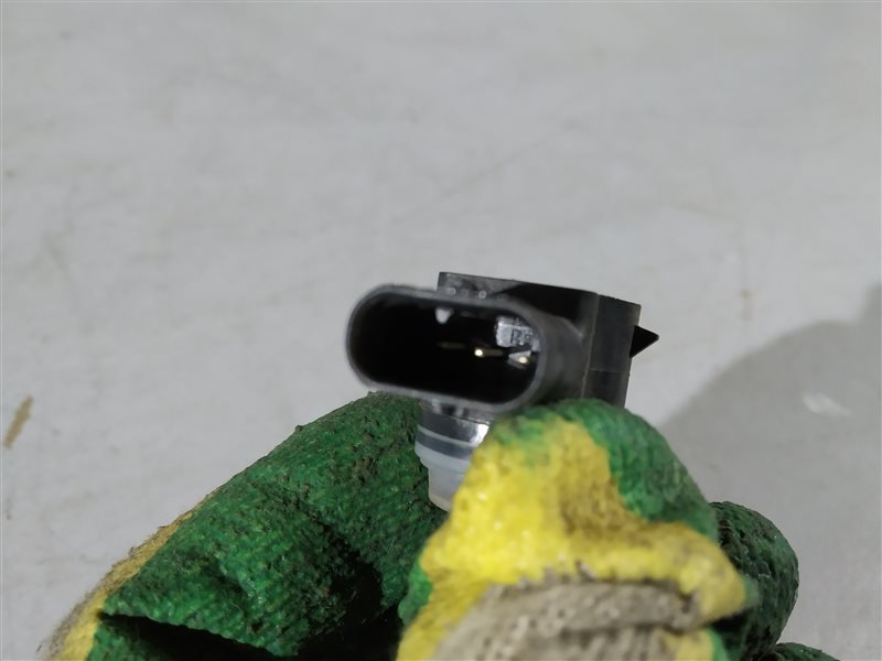 парктроник, 1270 рублей, Санкт-Петербург