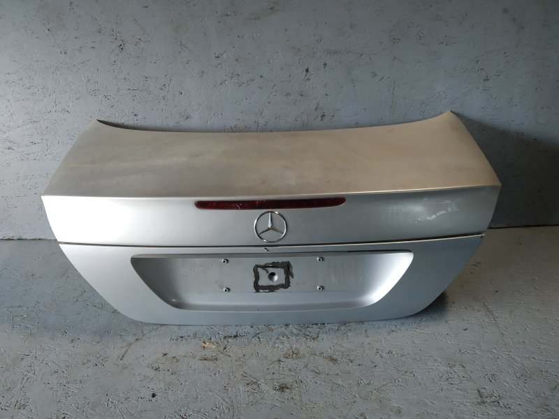 крышка багажника, 2105 рублей, Санкт-Петербург