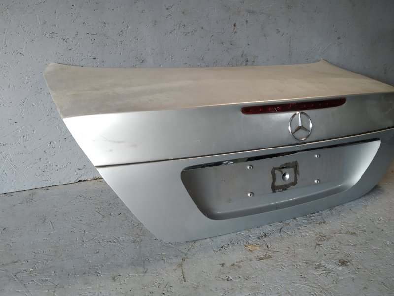 крышка багажника, 2105 рублей, Санкт-Петербург