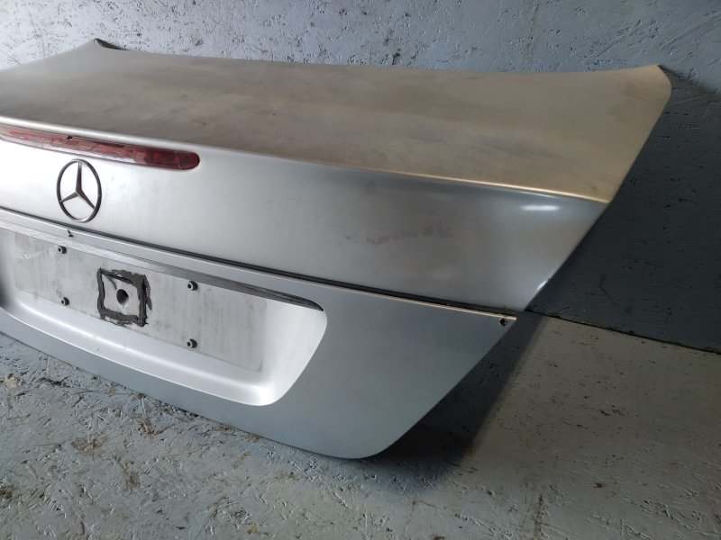 крышка багажника, 2105 рублей, Санкт-Петербург