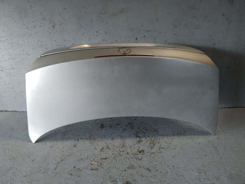 крышка багажника, 2105 рублей, Санкт-Петербург