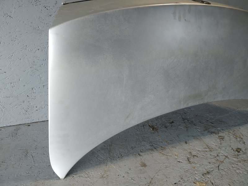 крышка багажника, 2105 рублей, Санкт-Петербург