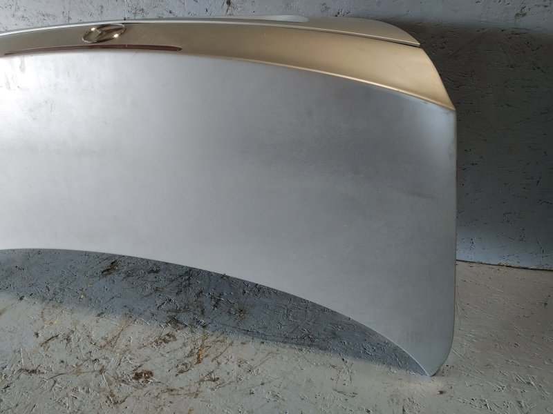 крышка багажника, 2105 рублей, Санкт-Петербург