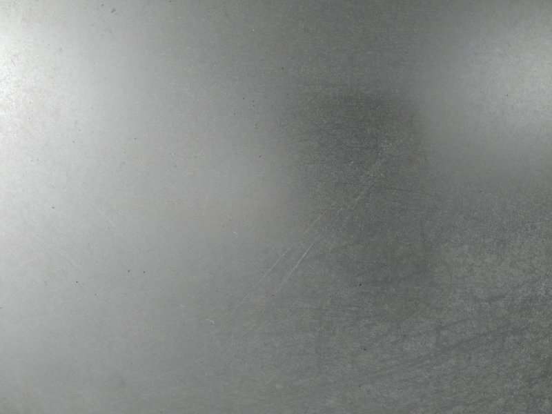 крышка багажника, 2105 рублей, Санкт-Петербург