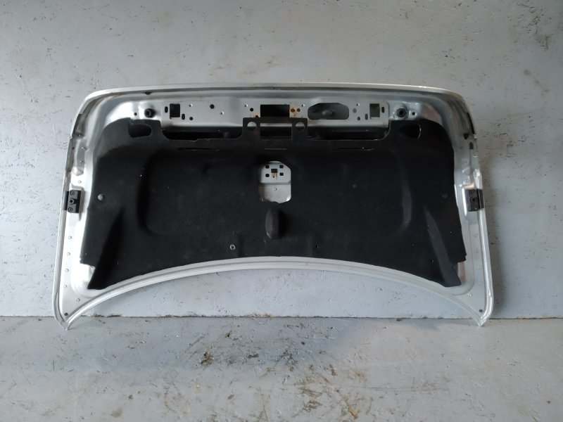 крышка багажника, 2105 рублей, Санкт-Петербург