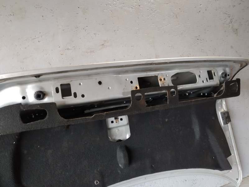 крышка багажника, 2105 рублей, Санкт-Петербург