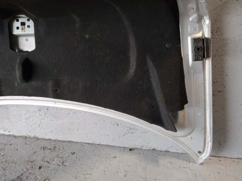 крышка багажника, 2105 рублей, Санкт-Петербург