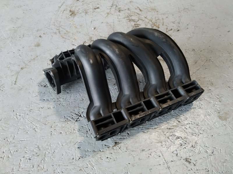 коллектор впускной, 1590 рублей, Санкт-Петербург