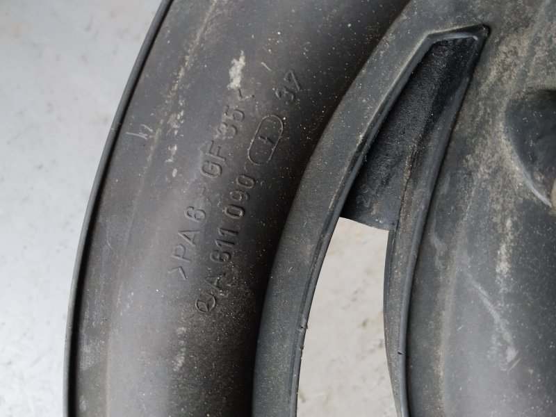 коллектор впускной, 1590 рублей, Санкт-Петербург