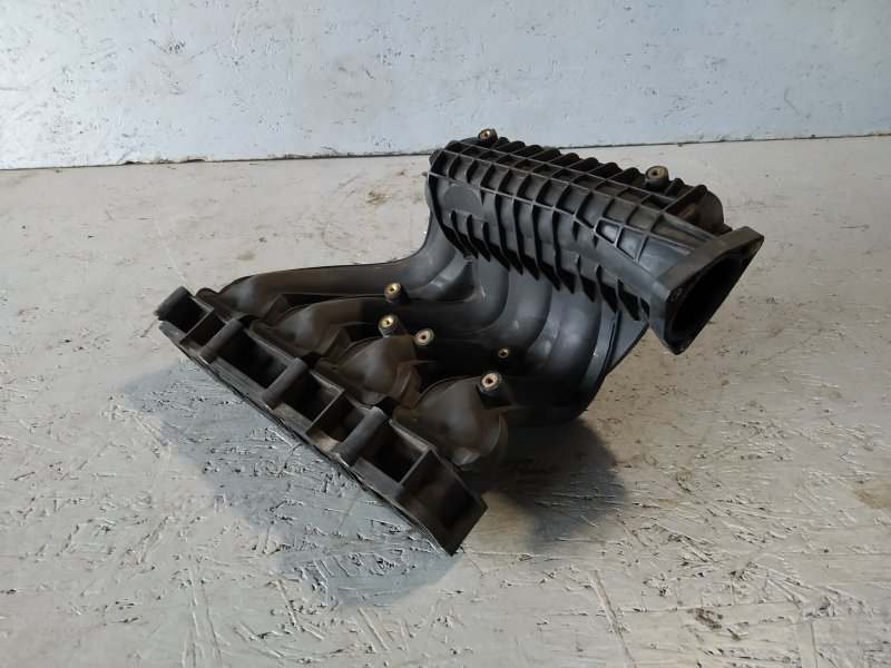 коллектор впускной, 1590 рублей, Санкт-Петербург