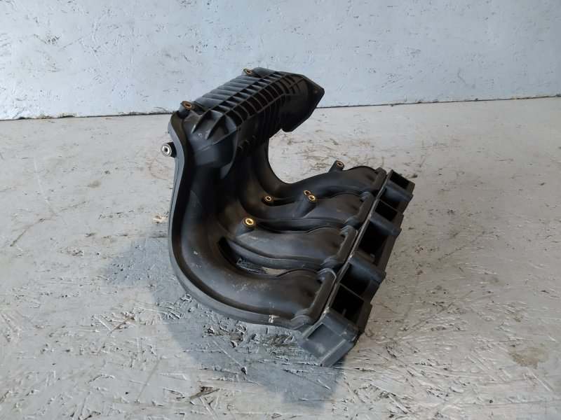 коллектор впускной, 1590 рублей, Санкт-Петербург