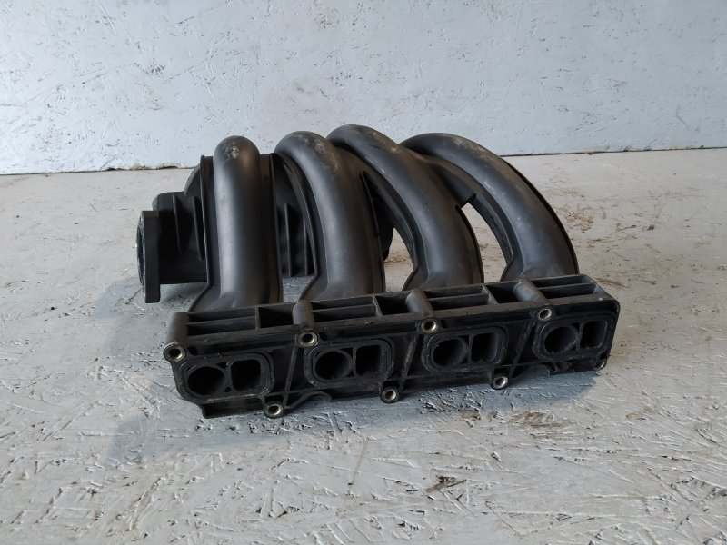 коллектор впускной, 1590 рублей, Санкт-Петербург