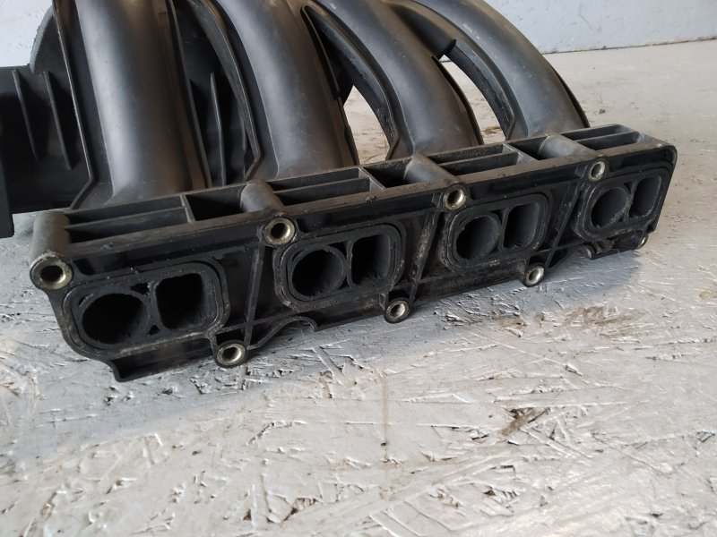 коллектор впускной, 1590 рублей, Санкт-Петербург