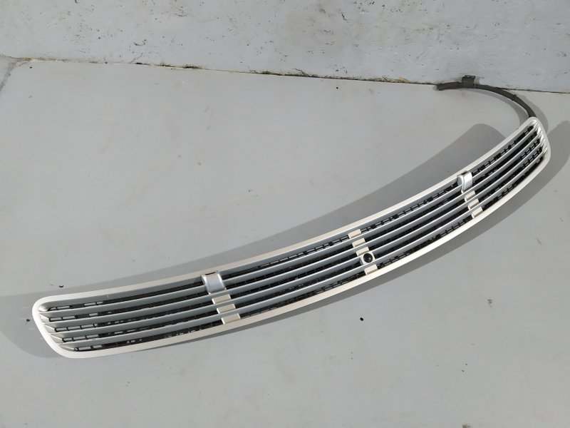 решетка капота, 1900 рублей, Санкт-Петербург