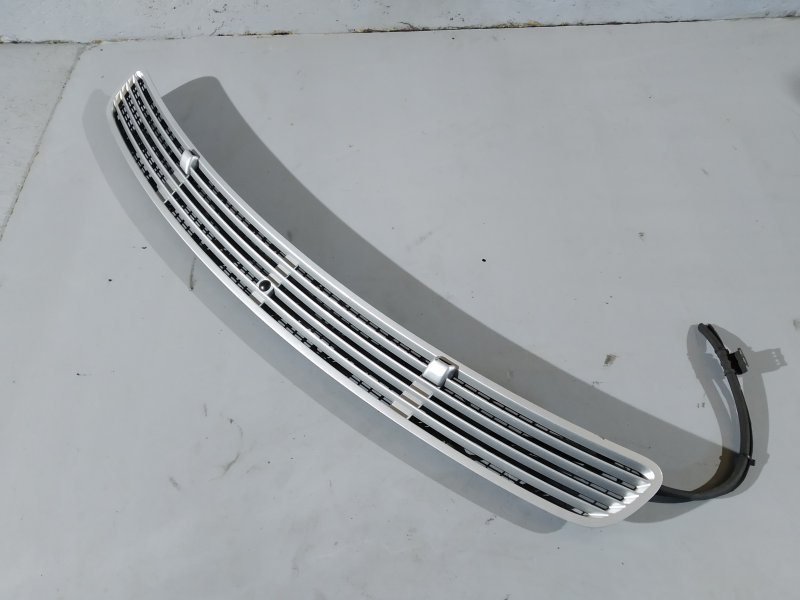 решетка капота, 1900 рублей, Санкт-Петербург