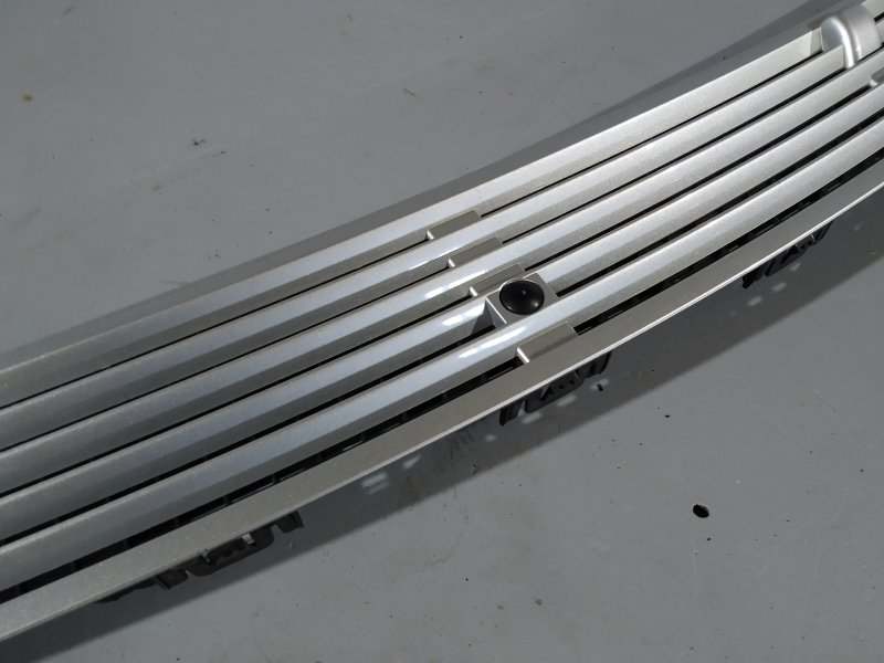 решетка капота, 1900 рублей, Санкт-Петербург