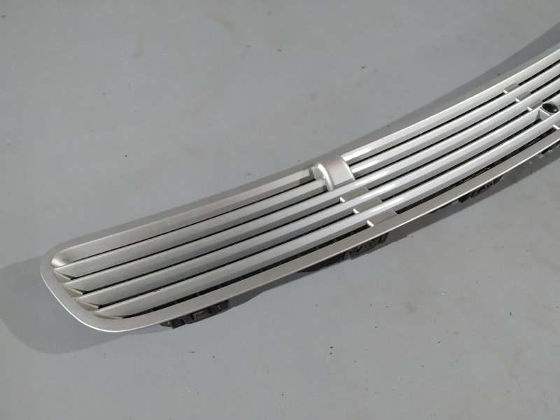 решетка капота, 1900 рублей, Санкт-Петербург