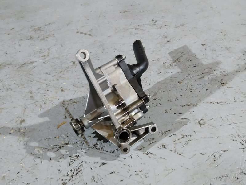 насос масляный, 2620 рублей, Санкт-Петербург