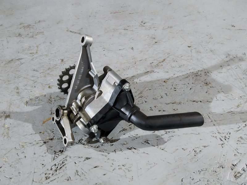 насос масляный, 2620 рублей, Санкт-Петербург