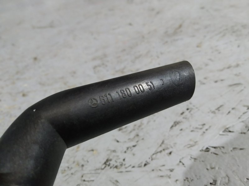 насос масляный, 2620 рублей, Санкт-Петербург