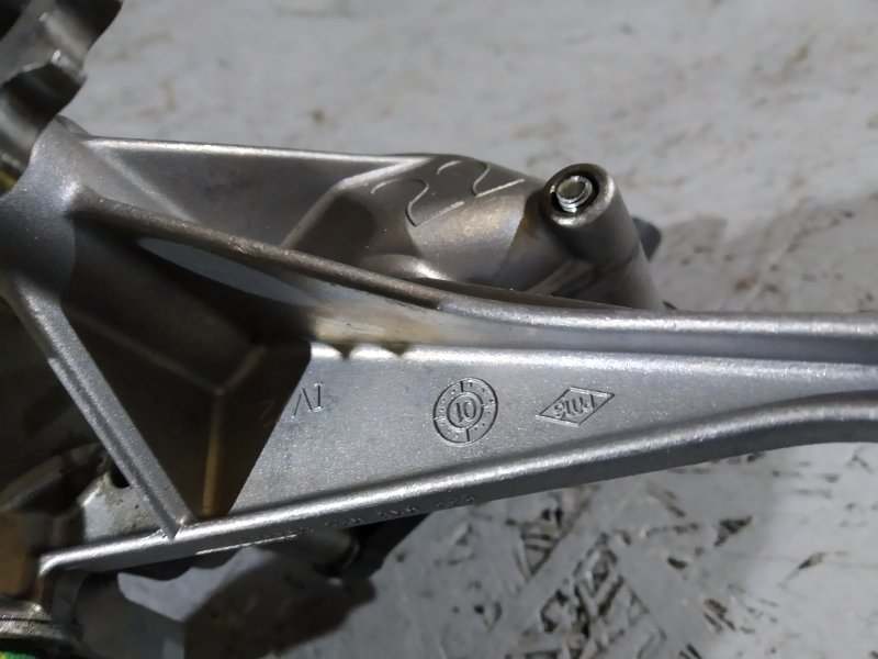 насос масляный, 2620 рублей, Санкт-Петербург