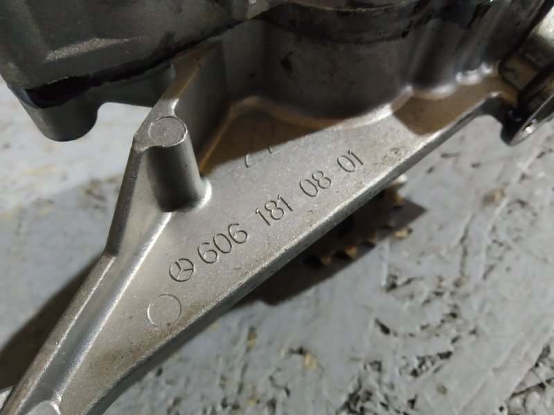 насос масляный, 2620 рублей, Санкт-Петербург