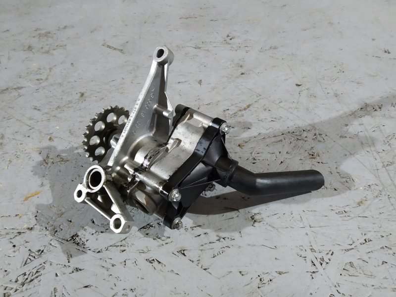 насос масляный, 2620 рублей, Санкт-Петербург