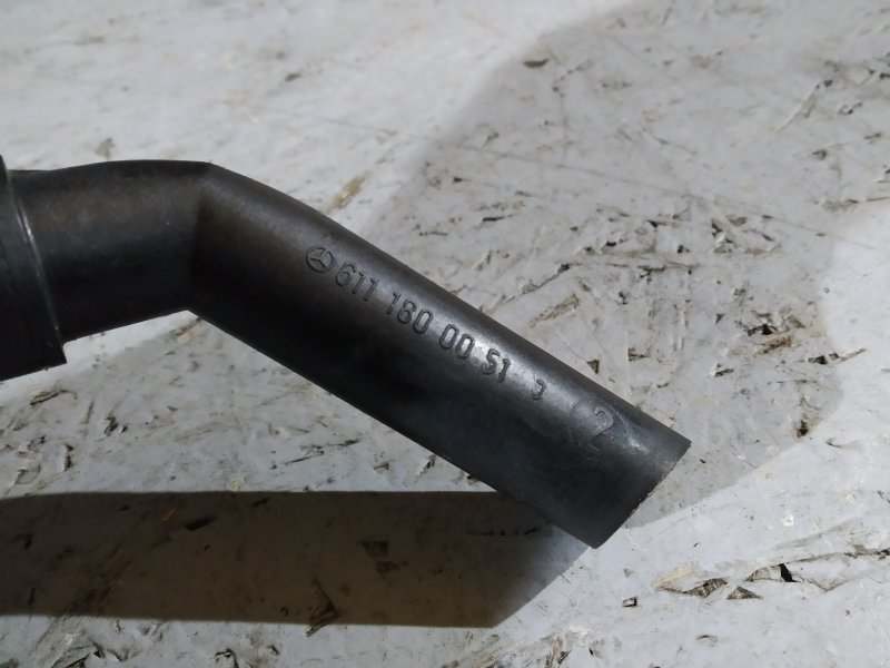 насос масляный, 2620 рублей, Санкт-Петербург