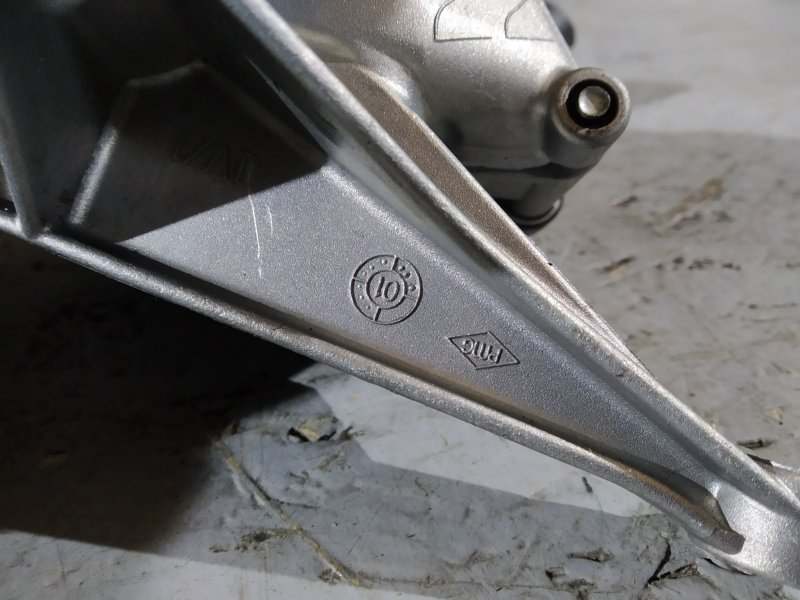 насос масляный, 2620 рублей, Санкт-Петербург