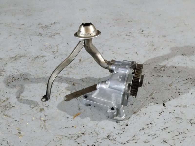 насос масляный, 5185 рублей, Санкт-Петербург