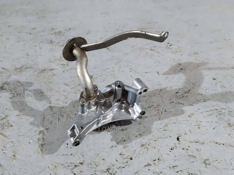 насос масляный, 5185 рублей, Санкт-Петербург