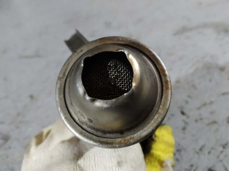 насос масляный, 5185 рублей, Санкт-Петербург