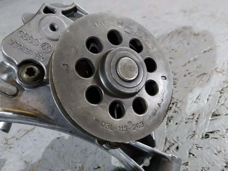 насос масляный, 5185 рублей, Санкт-Петербург