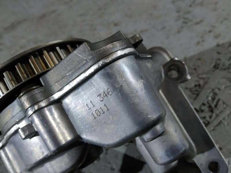 насос масляный, 5185 рублей, Санкт-Петербург