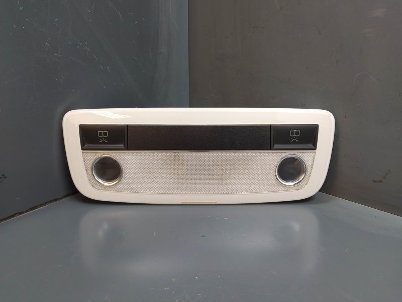 плафон, 640 рублей, Санкт-Петербург